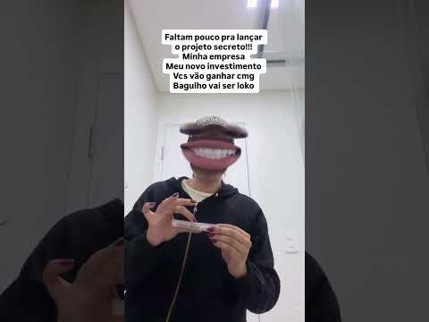 Daniela Russo (@danirussotv) archived Instagram live stream from April 29, 2026