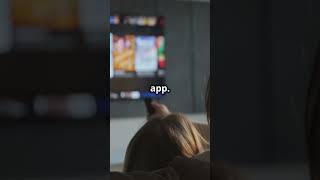 Activate ESPN on Roku in 3 Easy Steps!