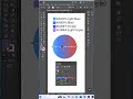 এই Gradient টেকনিক শিখলে আপনার ডিজাইন বদলে যাবে #adobeillustrator #banglatutorial