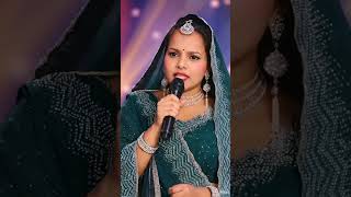 20 May 2026 log kehte hai ki ladki ko ma baap ka