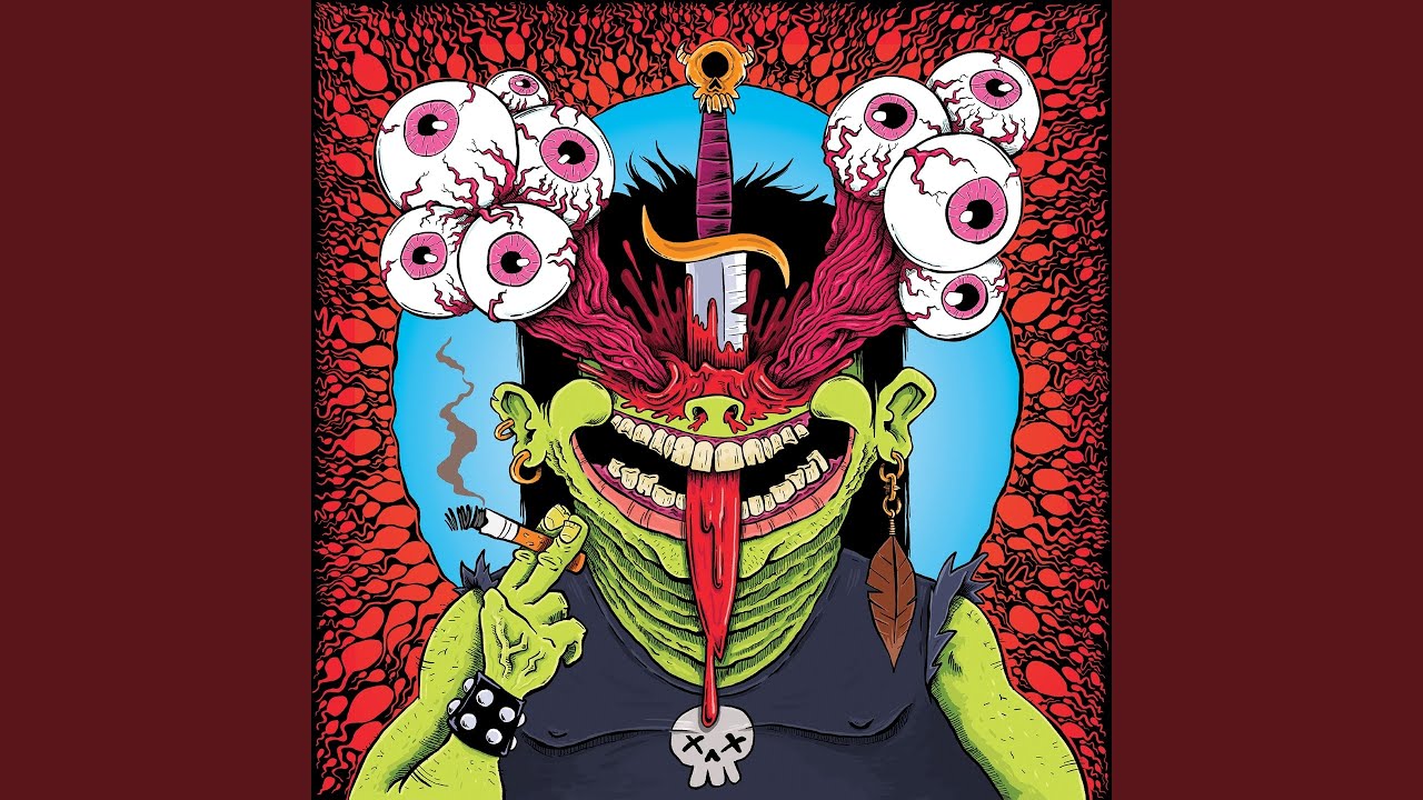 Guarda Space Flowers su YouTube Guarda Space Flowers su YouTube