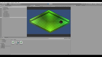 Isometric Collision Problems