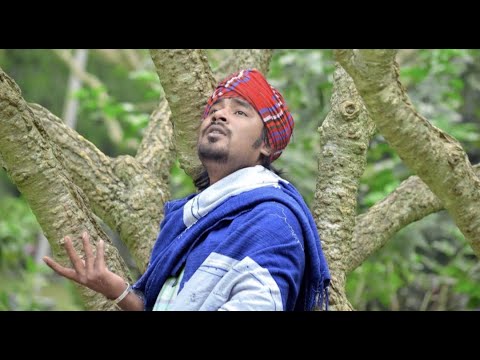         tumi amar ami tomar re bondhu By Gamcha Palash  Bangla New Folk Song