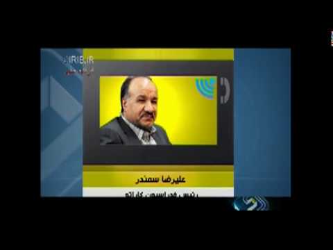 تمرین مختلط زنان با مردان تکواندوکار تیم ملی