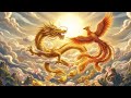 Money Ascends #money #manifestation #spiritualmusic #hiphop #viral #fyp #explore #trending