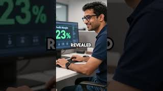 6 Excel Formulas That Changed My Financial Life Forever