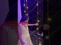 #youtubeshorts #ajb #si #music #lightingdesign