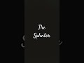 spongebob the splinter title card