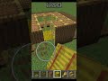 por favor deixem sugestões 🌺😞 #minecraft #viral #tutorial #shorts #craft #naoflopa #casa #jogos