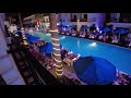 Hotel La Rosa Waves Beach 4**** | Hurghada, Egypt