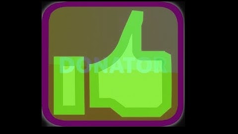 Stick Run Hack | Trusted Skin, Donator Skin | 2016 | Just for FUN