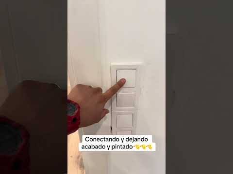 Trabajo realizado por Reformas Perez