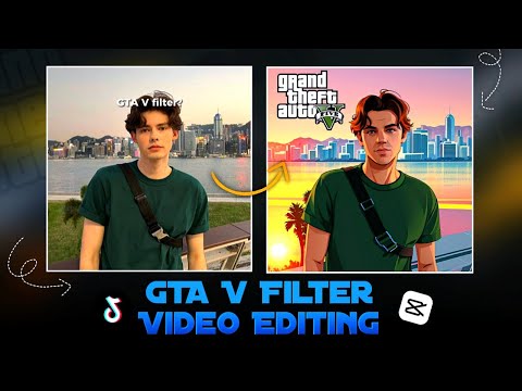 Gta 5 No Android #tiktok #foryou #tiktokviral #fyy #viral #trendviralt