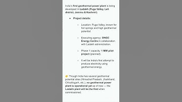 #upsc#uppsc#upsssc#bpsc#shorts#india