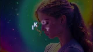 Leyton Ibraimo - Anna_2023 (Video Lyrics)