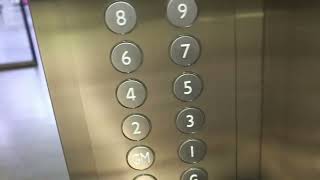 843534B0 FE41 4560 8BC5 BD35E9ECFD92