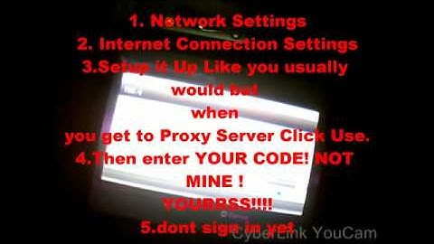 How To Bypass Mw2 1.12 Tutorial