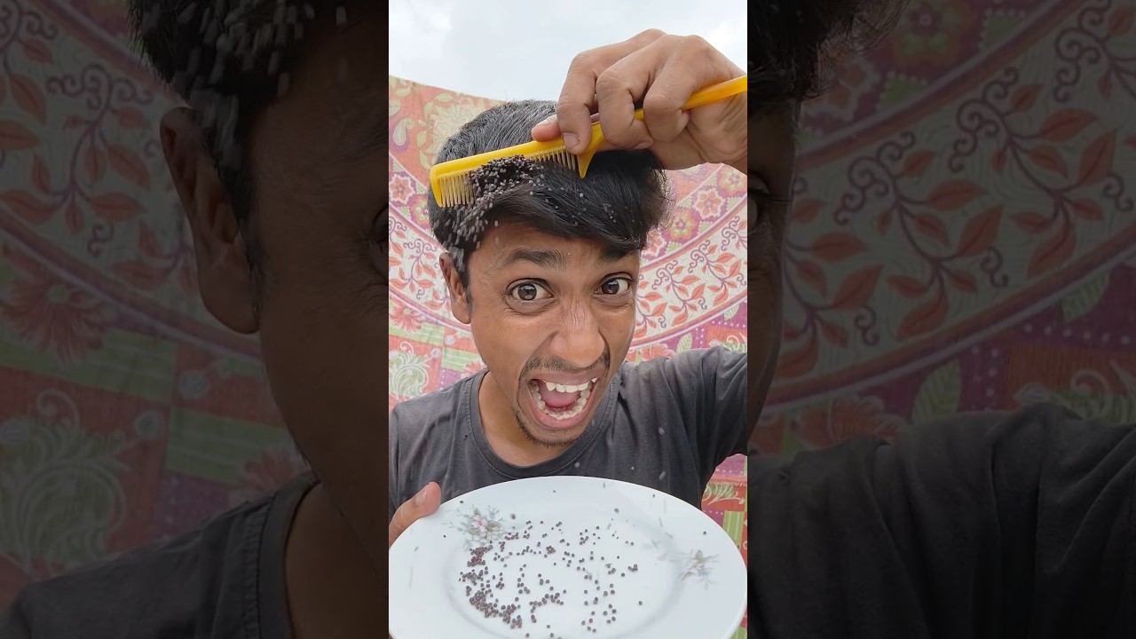 ASMR AMERICA'S🤯🤯🤯ORIGINAL DUBBLE BUBBLE GUM GRAPE FLAVOR AND EATING SOUNDS #funny #shorts#0999