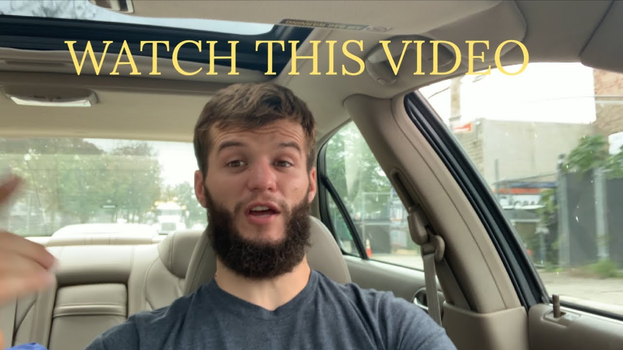 HOW TO MAKE 1 MILLION DOLLARS A YEAR YouTube