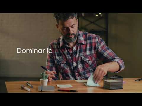 Microdegree en Marketing Digital - Microdegree en Marketing Digital