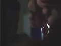 Film Pendek Kristen, Pengorbanan Seorang Ayah