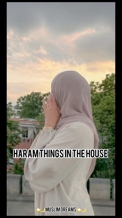#quotes #tiktok #love #motivation #muslim #muslimcontent #muslimah #islam #allah #muslimdreams #cute