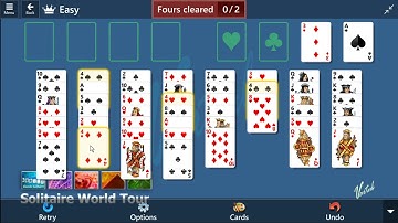 Two Game Tango Mini #7 | May 9, 2021 Event