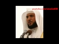 ولا تحسبن الله غافلا عما يعمل الظالمون ماهر المعيقلي YouTube ولا تحسبن الله غافلا عما يعمل الظالمون ماهر المعيقلي YouTube