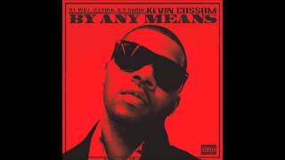 Watch Kevin Cossom She Likes Me video
