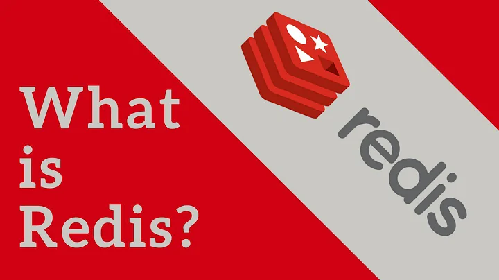 What is Redis? | Why and When to use Redis? | Tech Primers