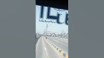 #القرآن_الكريم اللهم اجعل القرآن الكريم ربيع قلوبنا ونور صدورنا.. 🤲🤍