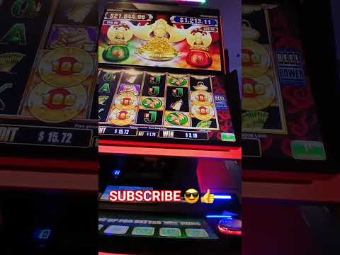 FORTUNE MONEY BOOM | Playing slots at Novibet Casino