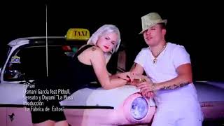 el taxi