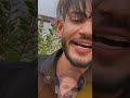 🥀 Sachcha pyaar kabhi poora nahi hota… #broken #love❤️ Is line ne sabko rula diya#viralshorts #shaya