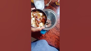 Day 6/75 Hard Challenge | 75 hard challenge #75hardchallenge #workout #day6 #grwm #75hard