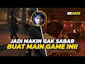 REAKSI MAFIA: THE OLD COUNTRY NEW GAMEPLAY