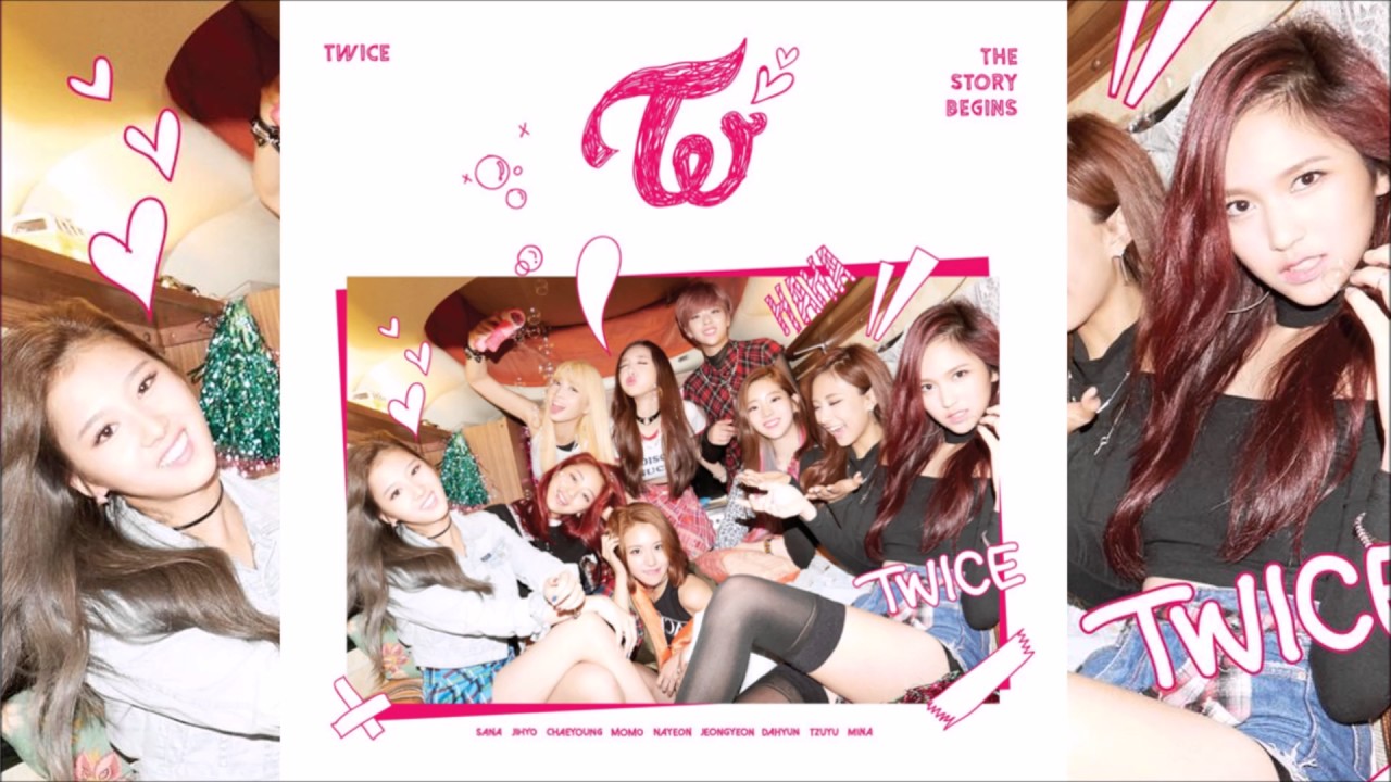 Download Boy15 Mp4 Mp3 3gp Naijagreenmovies Fzmovies Netnaija