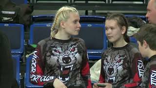 #GRAPPLING LT:  Open Grappling of Baltic Countries Championship. Part 4