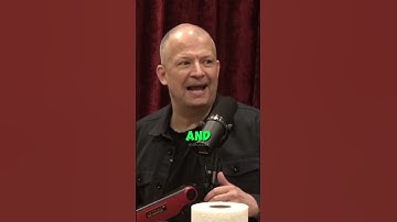 Jim Norton shares how he once got sued for defamation- Joe rogan podcast