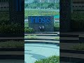 Infosys Kolkata campus. #infosys #kolkata #ithub #shortvideo #shortsfeed #shorts #trending #viral