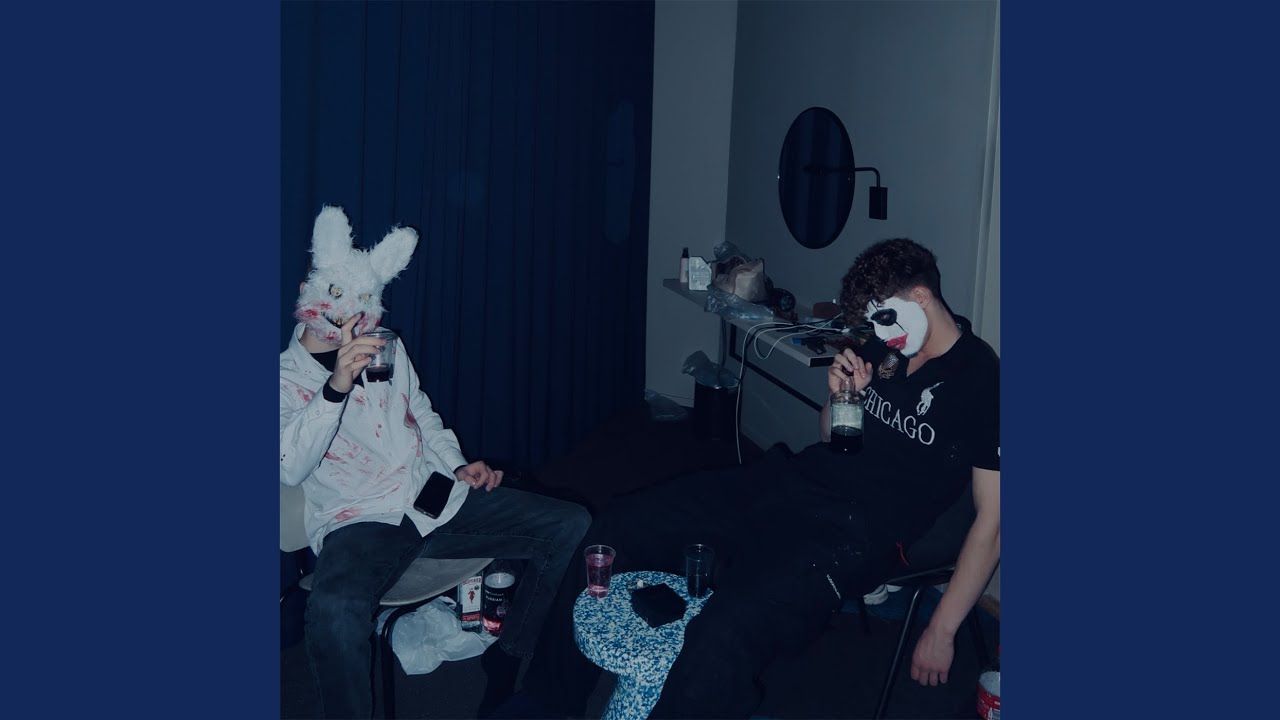 Watch LAURA on YouTube Watch LAURA on YouTube