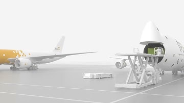 Riege Software - 3D Imagefilm 2023