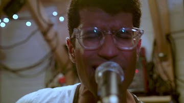 Semaphore - "Unreliable" Official Music Video