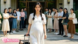 Expelled from School at 20 for Pregnancy, the Mute Girl Finds Out the Dad is a Billionaire CEO! Guide
