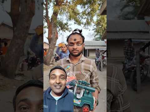 Kamyab chor 🤣 #viralvideo #tiktok #funny #trending #ytshortsindia #youtubeshorts