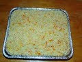 Arroz Blanco para Fiesta | para Vender | Rinde para 25 personas!!!