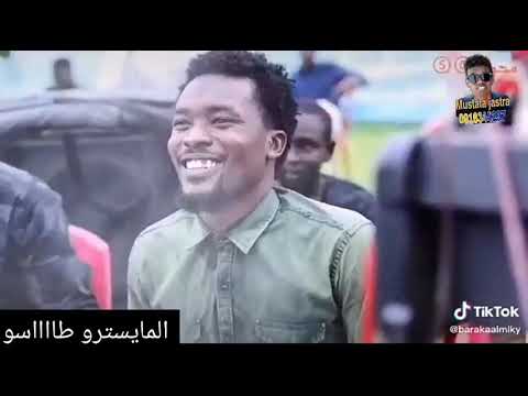 جديد المبدع طاسو