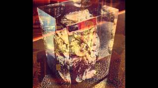 c21nonhuman slideshow part 2