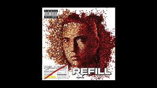 Eminem - Elevator (Relapse: Refill)