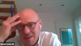 Super short : IPCC summary for policy makers